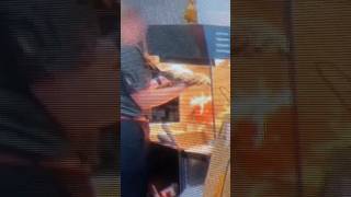 Celebrity #McDonalds Should Be Big Trouble☝🏾#Employee😡Holds💦#Mop🧹Over🍟2️⃣Dry She Wasnt😯#Fired🙅🏾‍♀️🙅🏾#Shorts🗣️ Wealth