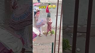 This is What Women Go Through to Feed Home 😥💔 #shorts #fyp #Africa #mother #worldcup #trend #viral