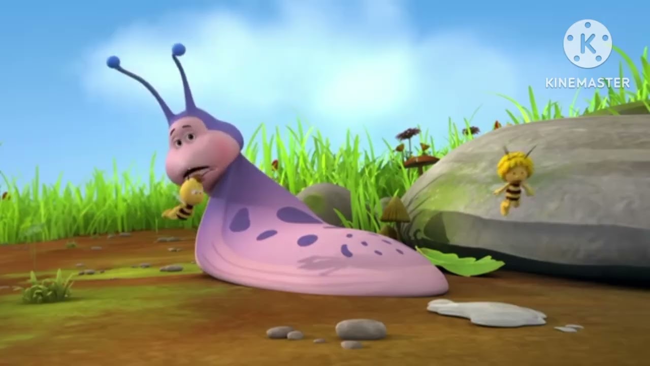 Tablas de multiplicar 9 y 10 