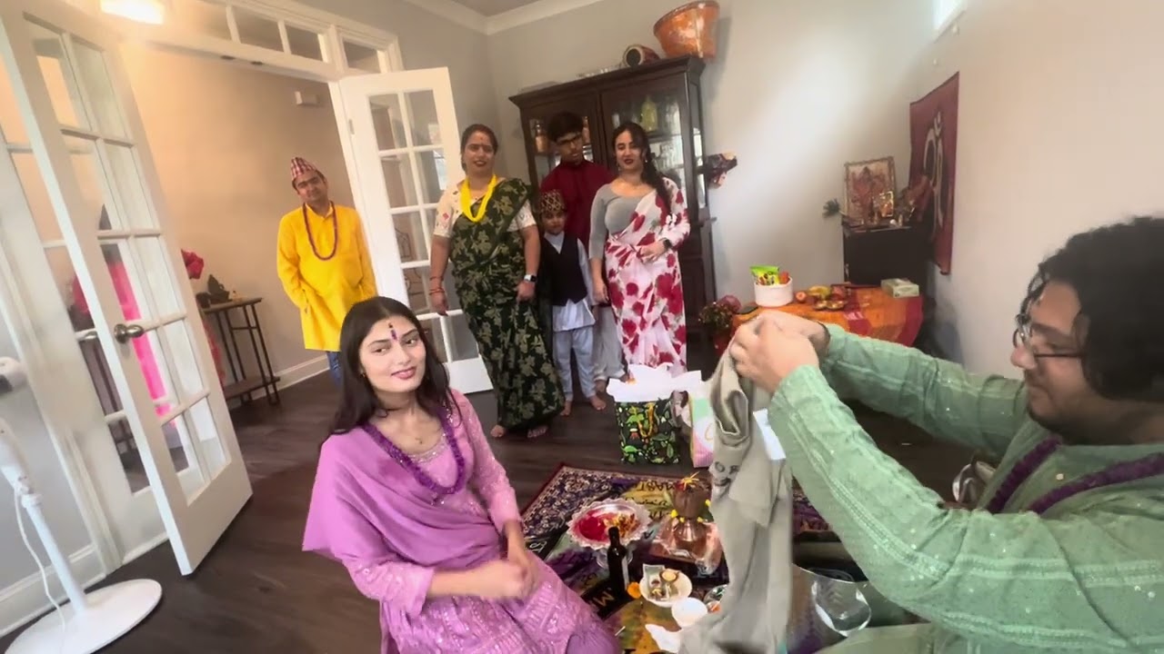 bai tika 2024,Atlanta