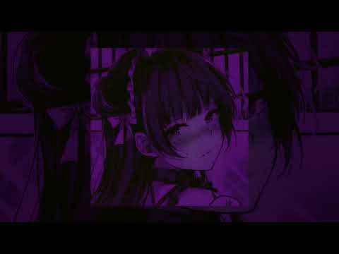 TIN - Ticking (very slowed)
