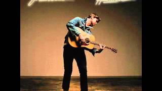 Video thumbnail of "Matt Wertz - Loved By You"