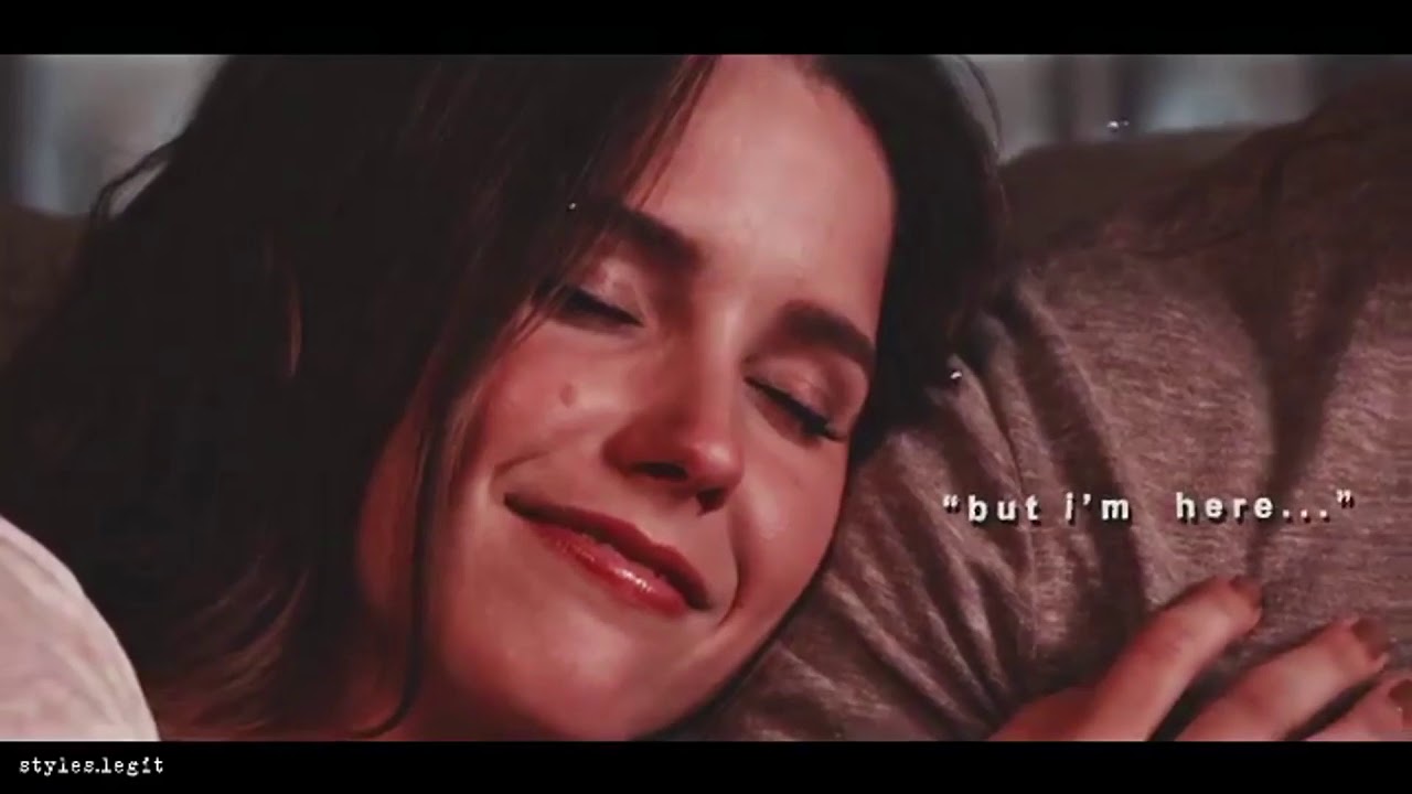 brooke davis edits that inspire you to be your strong independent self