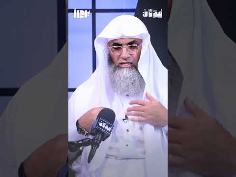 هل تختلف درجة استجابة الدعاء من شخص الى اخر مدون برواز بودكاست اكسبلور