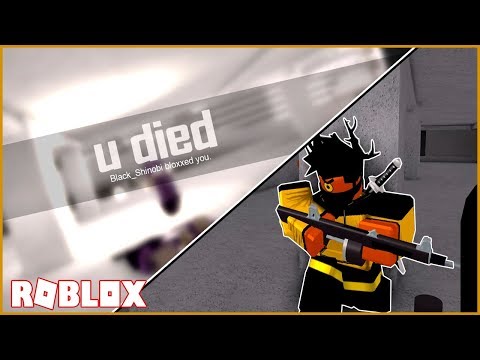5 Best Gta Like Games On Roblox - city 17 roblox how to get guns