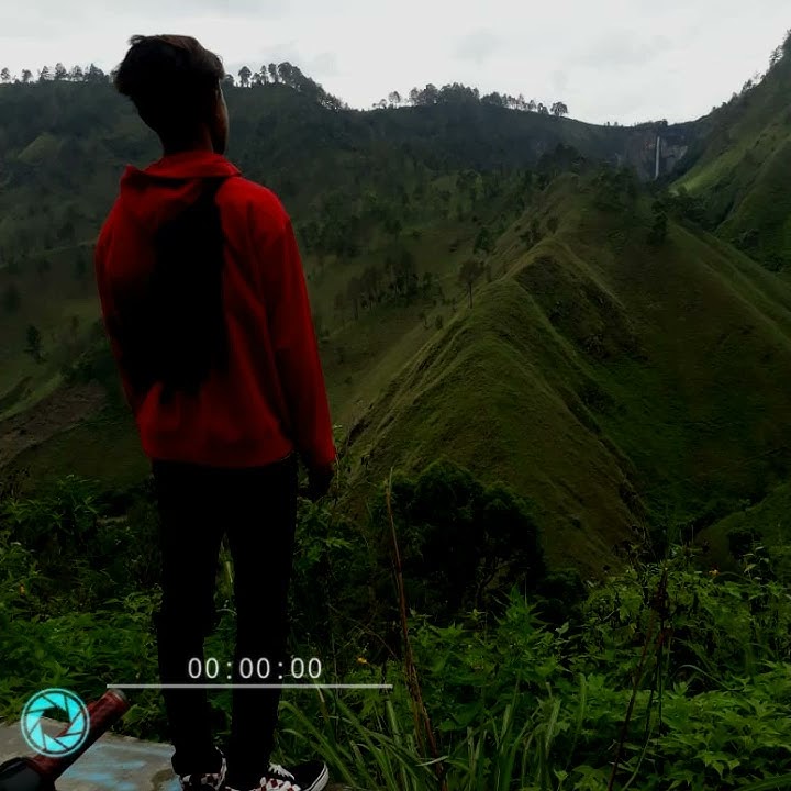 Story wa jangan pernah ngurusin hidup orang lain