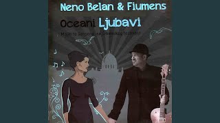 Video thumbnail of "Neno Belan - Oceani Ljubavi"