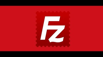 How to fix Filezilla Connecting error || Filezilla  Connection error