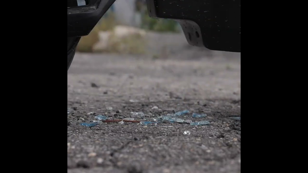 Apollo City 2022 Electric Scooter is here