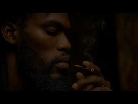 Jahzilla - Bassline Beneath Di Soil | Ambient Roots Dub, Nyabinghi Dub, Dub Poetry