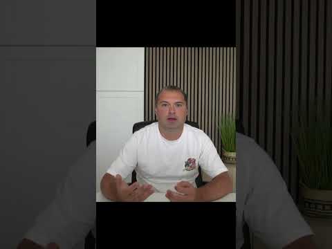 Важность софт-скиллов