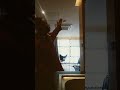 Ndaro Na Steve Waiimba Simba 