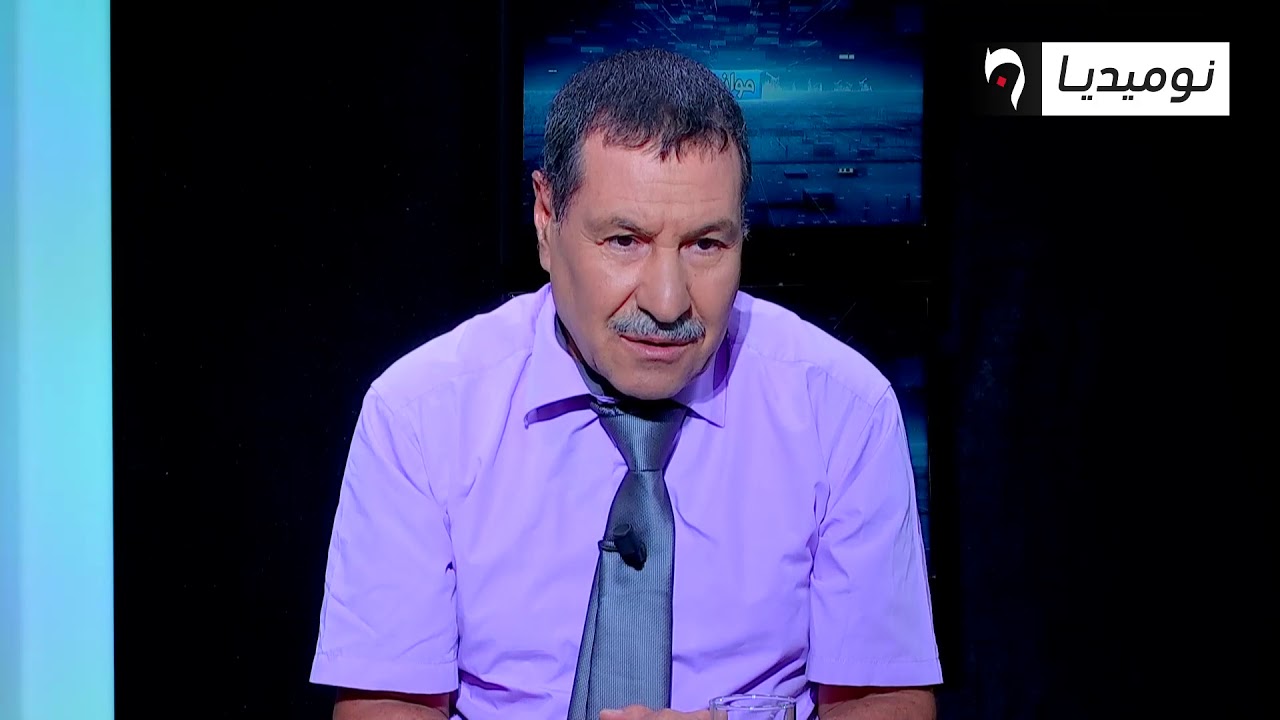 موازين| مشروع قانون المحروقات 2019.. أي جديد؟ (الجزء الأول)