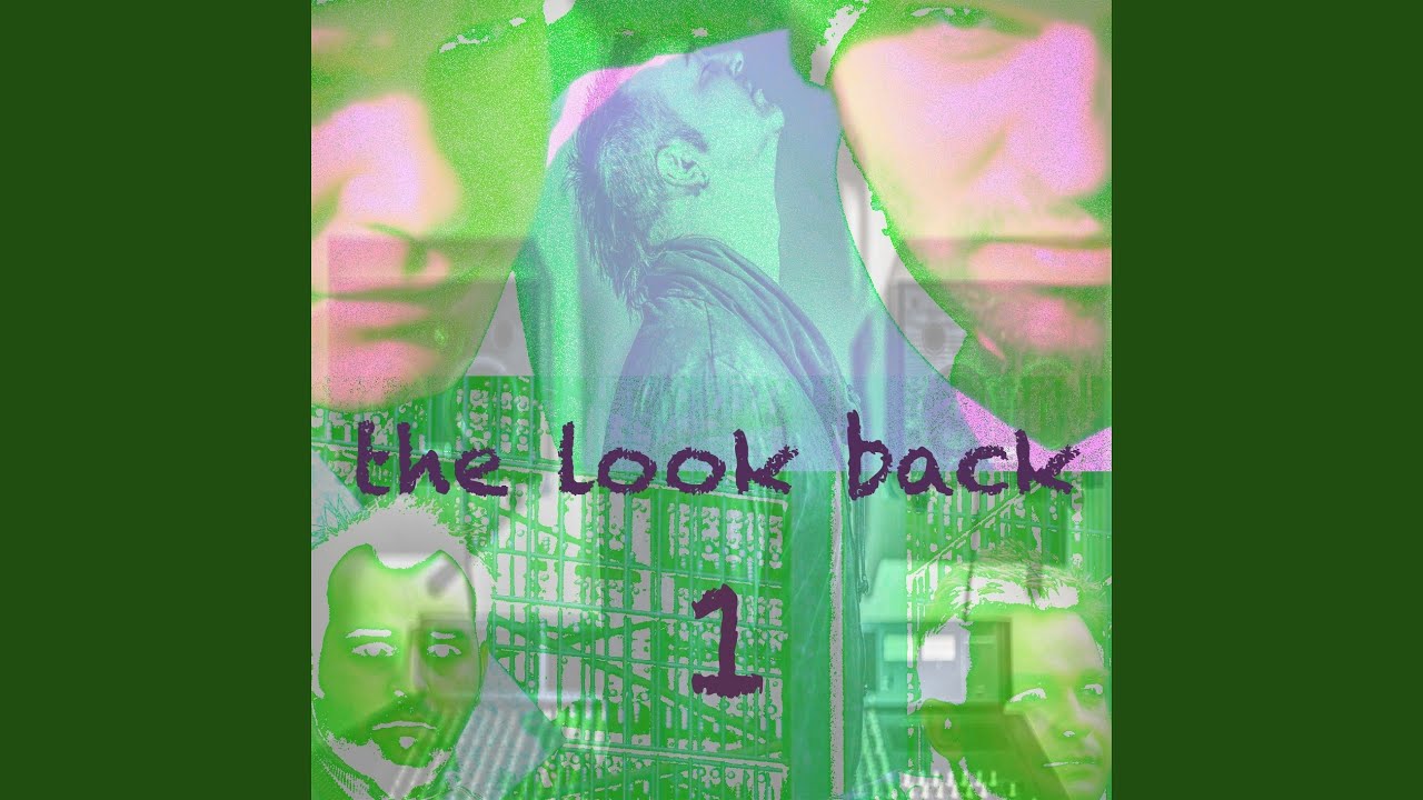 Sound of Sundance (Murphy Brown Mix)