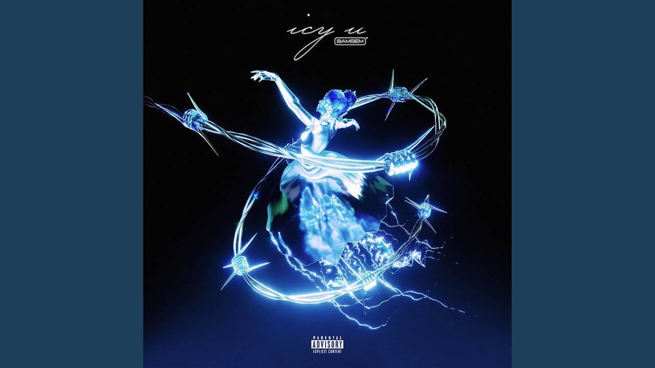 在 YouTube 上观看 ICY U 在 YouTube 上观看 ICY U