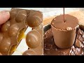 Tasty Chocolate Cake Hacks That Will Blow Your Mind 😍 Delicious Chocolate Cake Recipe