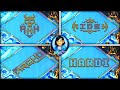 NEW TH18 Showcase ARTISTIC Bases from Customers | Clash of Clans