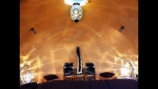 Introduction to Domeshells Online Dome Building Workshop - Learn How to Build a Dome