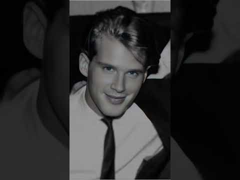 Vídeo: Patrimoni net de Cary Elwes: wiki, casat, família, casament, sou, germans