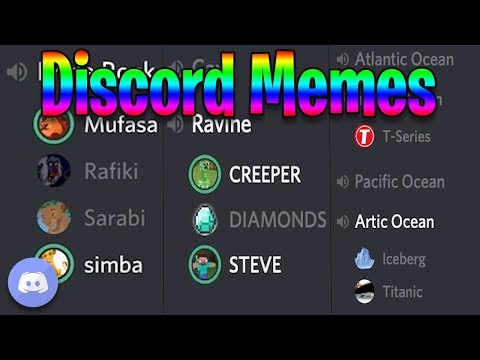 discord-server-meme-compilation-2019