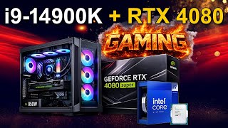 Gaming PC Build 2026 || The ULTIMATE Gaming PC Build 2026 || Gaming Computer