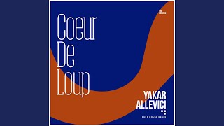 Coeur De Loup (Deep House Remix)