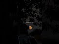 Moon Knows Soul😌💌 @AuraCrash_22  #naturevibes #moon #quotes