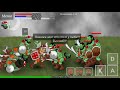 ФАНТАСТИЧЕСКИЙ ОРК КОМАНДИР - Игра Necromancer story. История некроманта. ФАНТАСТИЧЕСКИЙ ОРК КОМАНДИР - Игра Necromancer story. История некроманта.