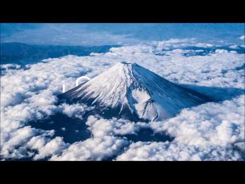 Isaac Tichauer - Higher Level (Bicep Remix)