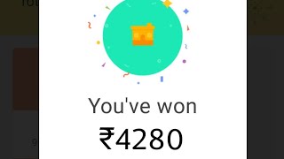 Tez new coupan #rentwithtez pay your rent with tez and earn screenshot 4