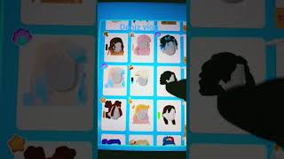 deniz vlog🫶🏊‍♂️