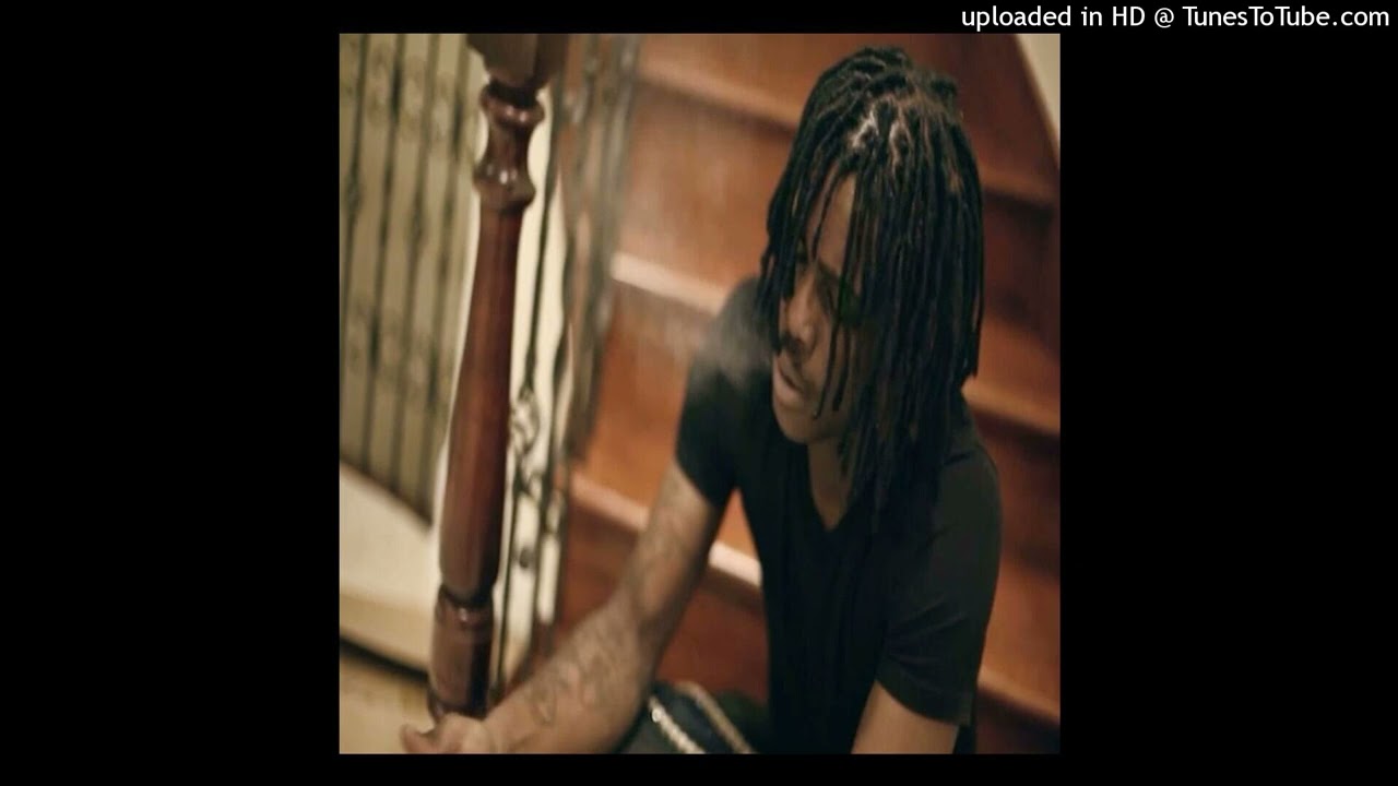 free old chief keef + futuristic glo type beat - hood rich