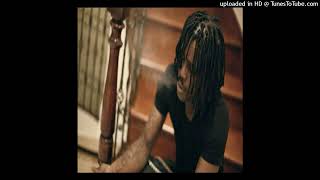 free old chief keef + futuristic glo type beat - hood rich