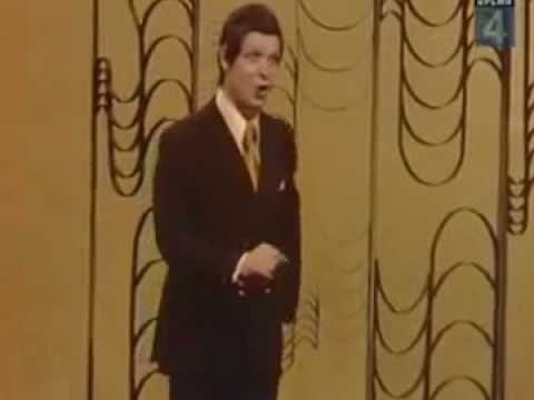 Eduard Khil - Official Trolololo