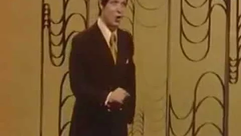 Eduard Khil - Official Trolololo