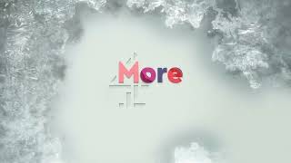 More4 - Christmas - Break Bumper - Light (4)