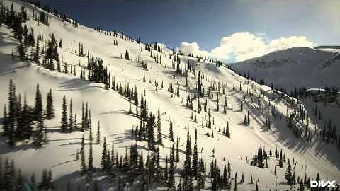 Helicopter DivXHT ASP divx