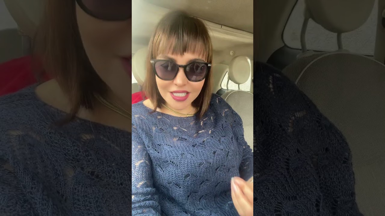 فقت بزوجي يخون فيا  وعنا عام منفصلين والناس بنصحو فيه باش يطلقني ويتزوج غيري مع العلم زوجي 60 سنة 😔