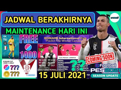 Video: FIFA 20 TOTW 39: Semua Pemain Termasuk Dalam Pasukan Ke-39 Minggu Ini Dari 1 Julai