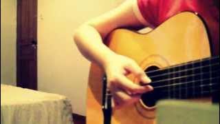 【徐若瑄 - 美人魚】