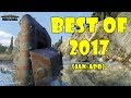 World of Tanks - Funny Moments | BEST OF 2017! (Part 1)