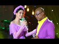 Randy kim thoa  10 ca khc song ca nhc vng bolero hay nht 2022 ai nghe cng nghin