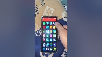 Xperia 10 mark 3 install sailfish os 4.5.0.19