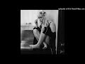 [free] old dark xxxtentacion type beat "CUM" [prod.gisabella]