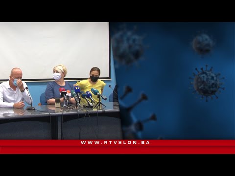 Video: Oni Koji Su Se Oporavili Od Koronavirusa Ostali Su Zarazni - Alternativni Prikaz