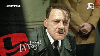 Bedrijfsuitje met Hitler - LuckyTV Vintage screenshot 3