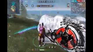 please support me