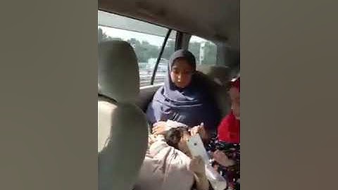 اجمل تجويد القران