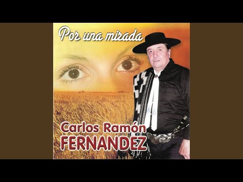 De mi Barrio
