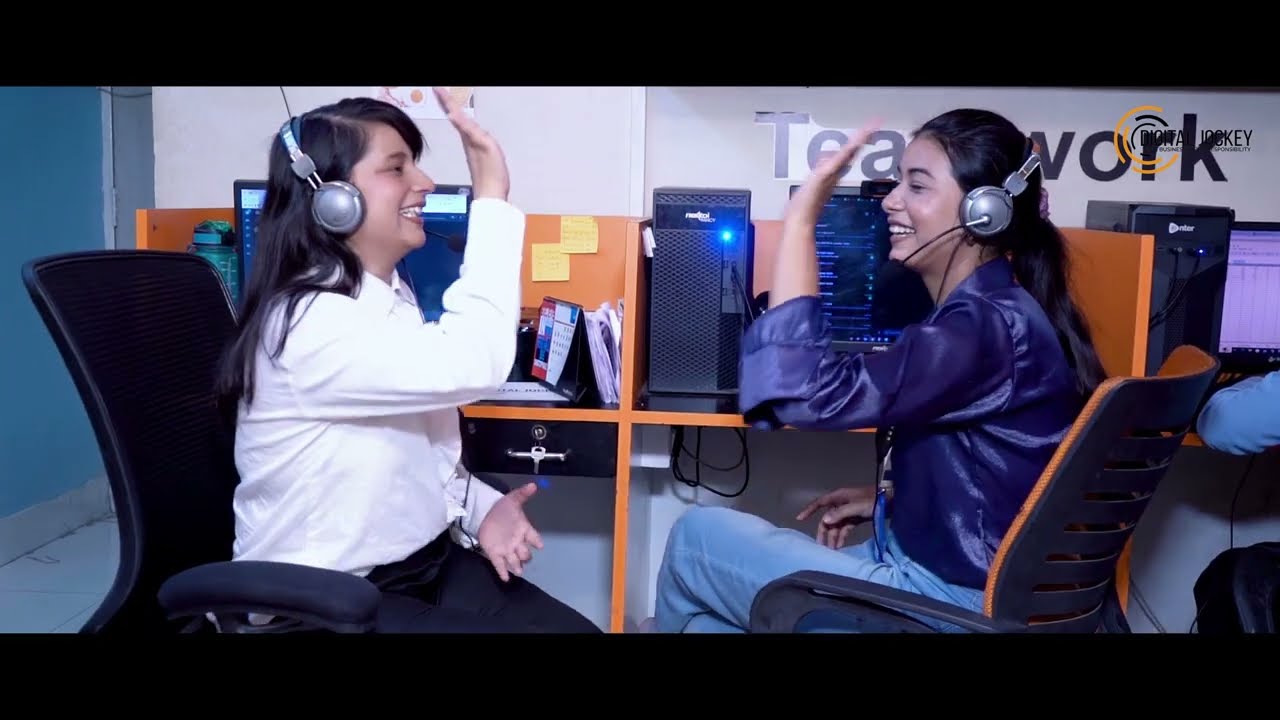 Lead generation cold calls & warm calls services 